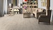 Виниловый пол Tarkett LOUNGE JOEY