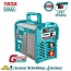 Инвертор сварочный TOTAL TW216028