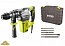Перфоратор Ryobi RSDS1050-K