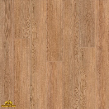 Виниловый пол SPC Floor Noventis Granit Тасман 6003