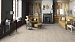 Виниловый пол Tarkett LOUNGE JOEY