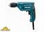 Дрель безударного действия MAKITA 6413