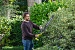 Кусторез аккумуляторный RYOBI RY18HT50A-120
