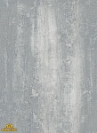 Виниловый пол Altastep Arriba Гранит дымчатый SPC9907