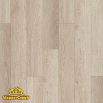 Ламинат Ultradecor Ultrastep Дуб Кембриджшир 2650