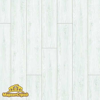 Ламинат Ultradecor Ultrastep Дуб Пэрле 2649
