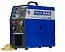 Полуавтомат Aurora PRO Overman 160