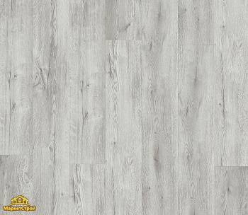 Ламинат Ultradecor Ultrastep Дуб Волшебный K278