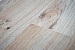 Ламинат Kastamonu SunFloor 33 Дуб Родос 103