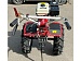 Культиватор бензиновый Rossel K-318