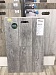 Ламинат Ultradecor Ultrastep Дуб Савойский Пепел 2652