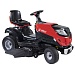 Райдер бензиновый EFCO EF 109L/19 K V