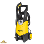 Мойка Huter M165-РW