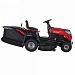 Райдер бензиновый EFCO EF 102R/19 K V