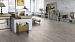 Виниловый пол Tarkett LOUNGE NORA