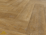 Виниловый пол SPC Floor Natisston Rubis Prekestolen 5003-03