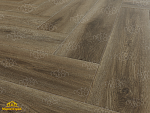 Виниловый пол SPC Floor Natisston Rubis Kerag 5003-02