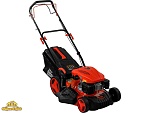 Газонокосилка бензиновая STARTUL GARDEN 46 SM