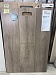 Ламинат Ultradecor Ultrastep Дуб Чанкли 2653