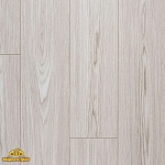 Ламинат Unilin Clix Plus Extra Дуб селект 4066