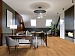 Виниловый пол SPC Floor Noventis Granit Кэрри 6008