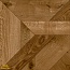 Линолеум Ideal Glory Talisman 2 (Талисман 2)