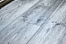 Ламинат Unilin Locfloor Arctic Дуб Лотта LTR 581