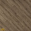 Виниловый пол Altastep Nativo Дуб огненный SPC2208