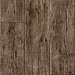 Линолеум Juteks Forum Andante 2 (Анданте 2)