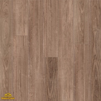 Виниловый пол SPC Floor Noventis Granit Айс 6007