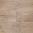 Ламинат Ideal Enigma Дуб Месседж ID4958