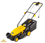 Газонокосилка электрическая Huter ELM-1800P
