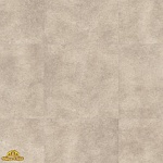 Виниловый пол Tarkett LOUNGE DOUG