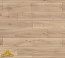 Super Natural Classic Дуб Бискотти К453