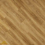 Виниловый пол Altastep Nativo Дуб лёгкий SPC2204