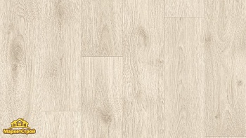 Линолеум Tarkett Craft Tomas 1 (Томас 1)