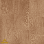 Ламинат Balterio Magnitude Дуб фламандский старинный (MAG60545)