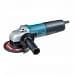 Углошлифмашина (Болгарка) MAKITA 9565 CVK