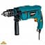 Дрель ударная BORT BSM-650U (93726881)