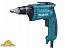 Дрель-шуруповерт сетевой MAKITA FS4000