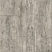 Линолеум Juteks Forum Andante 1 (Анданте 1)