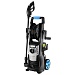 Мойка высокого давления DEKO DKCW205 PRO