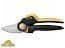 Секатор плоскостной FISKARS Xseries PowerGear M P921