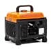Генератор инверторный DAEWOO GDA 1500i