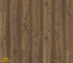 Ламинат Ultradecor Ultrastep Дуб Модена 8274