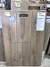 Ламинат Ultradecor Ultrastep Дуб Клирвотер К057