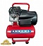 Компрессор Aurora Gale-25