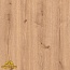 Ламинат Kronostar EVENTUM V4 Дуб Альман D50307
