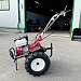 Культиватор бензиновый Rossel K-308