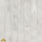 Виниловый пол Tarkett LOUNGE KYLIAN